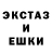 MDMA кристаллы loc man