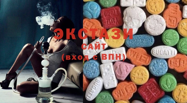 гидропоника Бородино