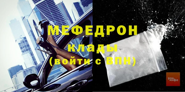 гидропоника Бородино